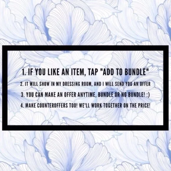 🆕White Knitted Leg Warmers - Picture 4 of 4